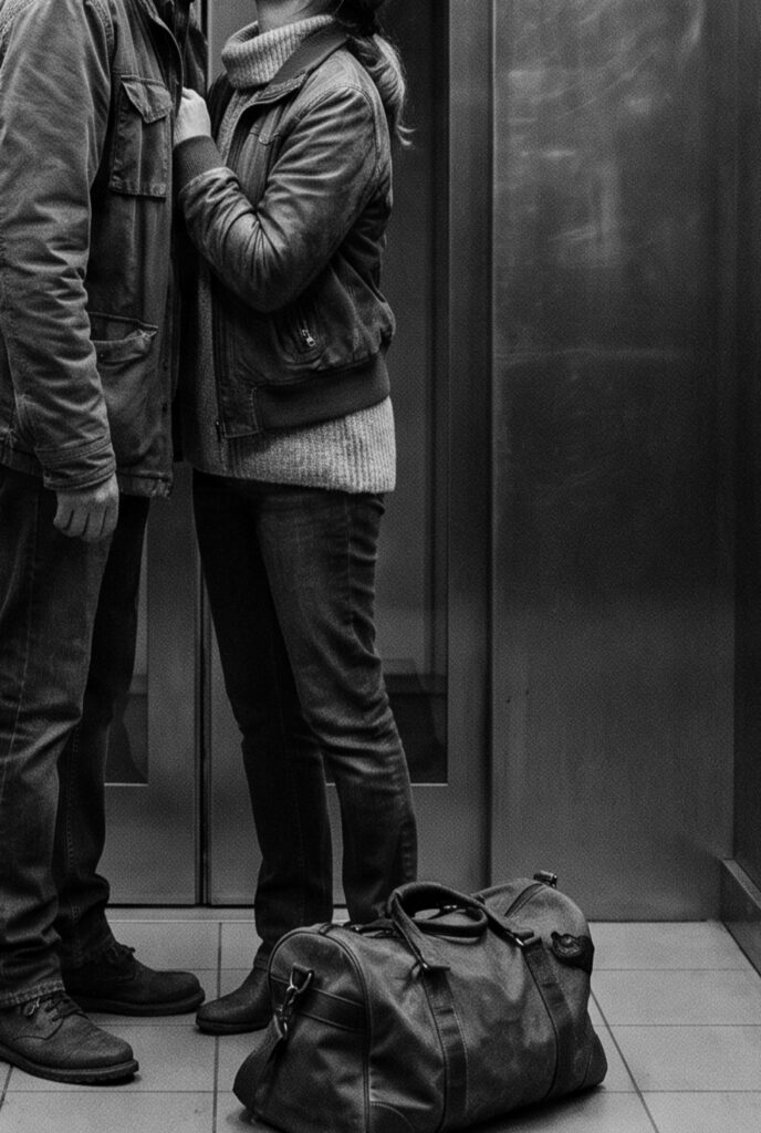 0 preface elevator